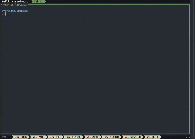 image-013.gif