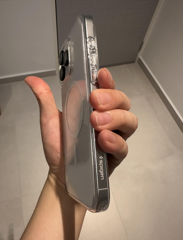 spigen-ultra-hybrid-t3.png
