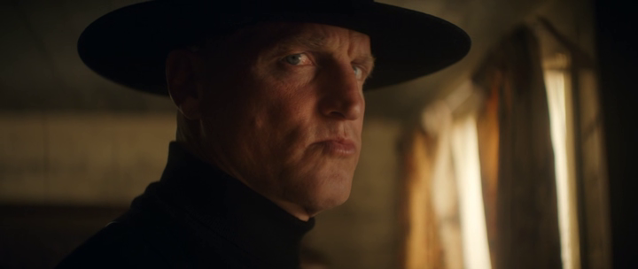 vlcsnap-2023-06-09-14h24m11s673