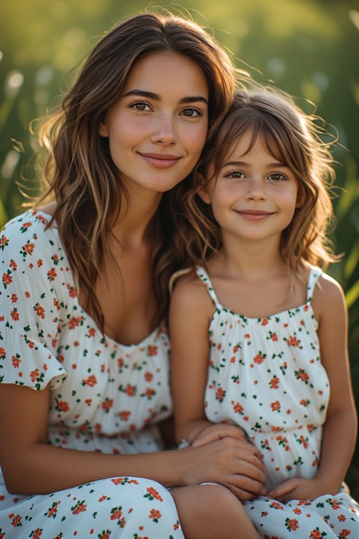 Mother-and-kidpreteengirl-daug-(4)