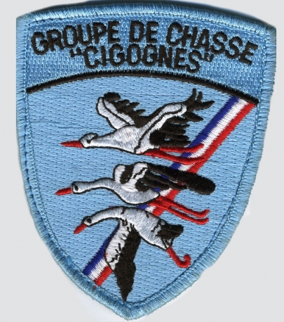 patch-cigognes-ec-102.jpg