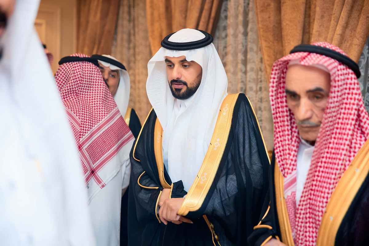 Freelancers  BN6A1907