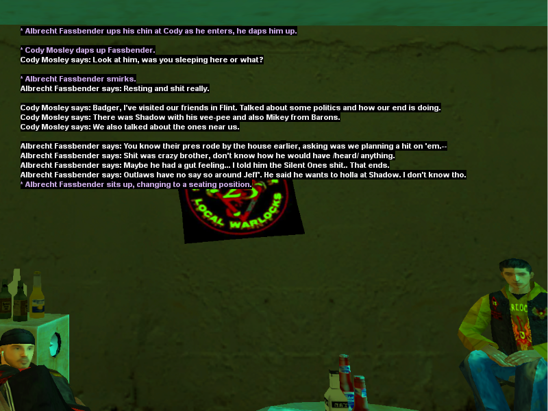 Screenshot-2024-12-17-T15-53-45-045-Z.pn