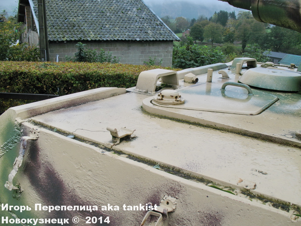 Koenigtiger_LaGleize_028