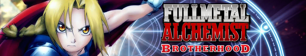 fullmetal-alchemist-brotherhood-5523134d9267c.jpg