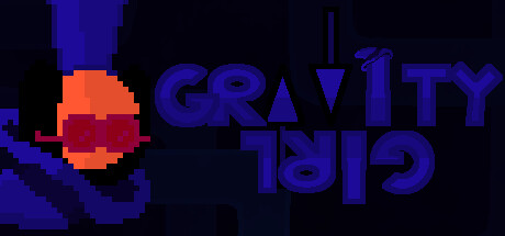 El juego argentino Gravity Girl lanzó su página en Steam
