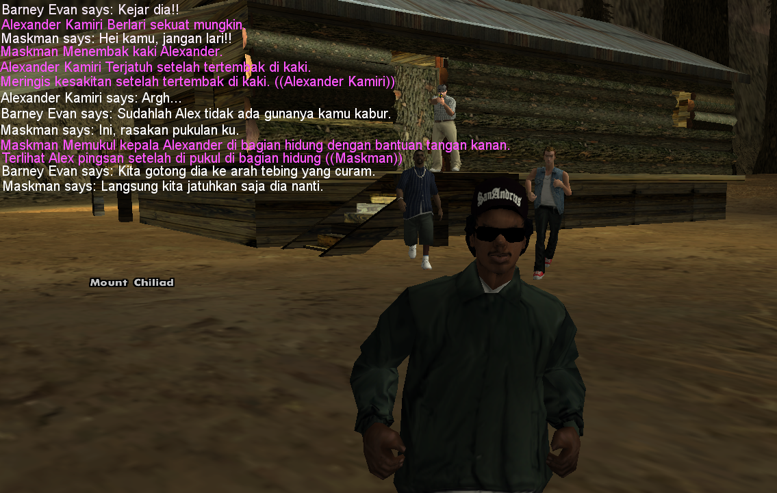 ck-12.png