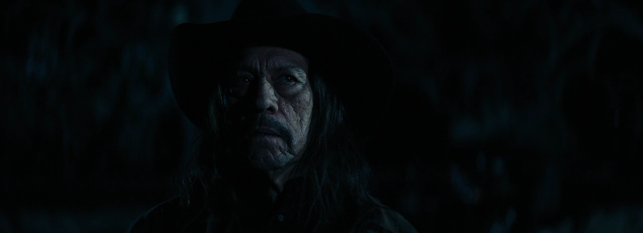 THE.OUTSIDER.2019.720p.WEB-DL.x264-AAC-www.300mbunited.me--scOrp