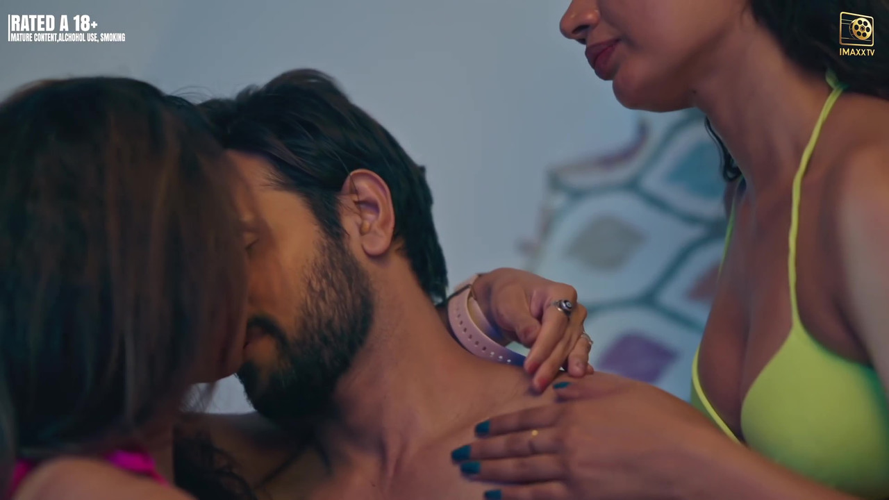 vlcsnap-2025-09-30-15h20m06s311