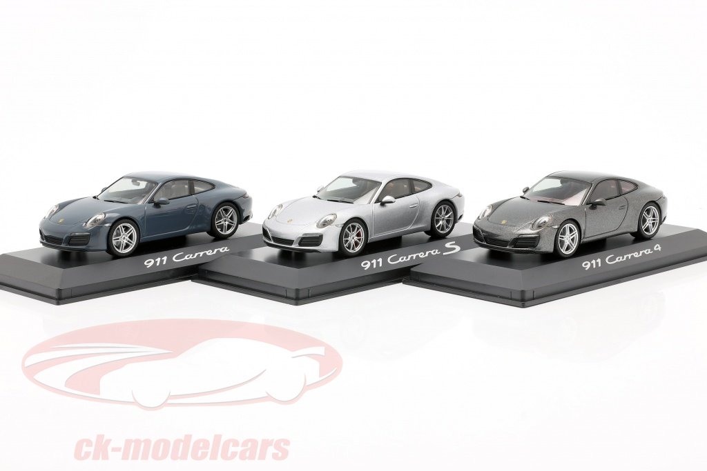 herpa_1_43_3_car_set_porsche_911_991_ii_carrera_20 (1)