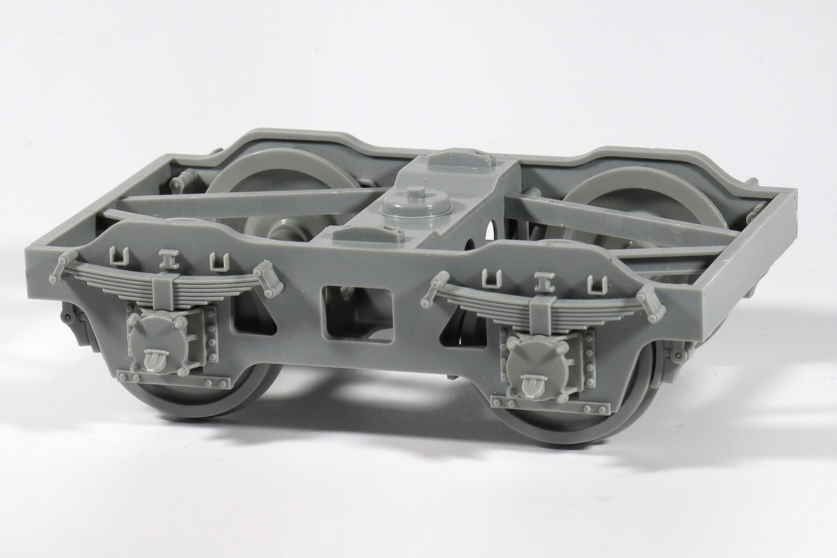 09A357AF-B837-4C94-BCC1-F34E4D4CB045