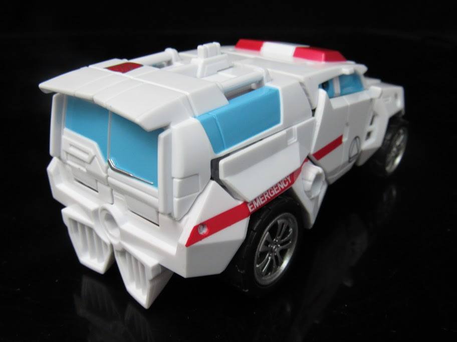 12311172_922802554472821_8923721673155664968_n