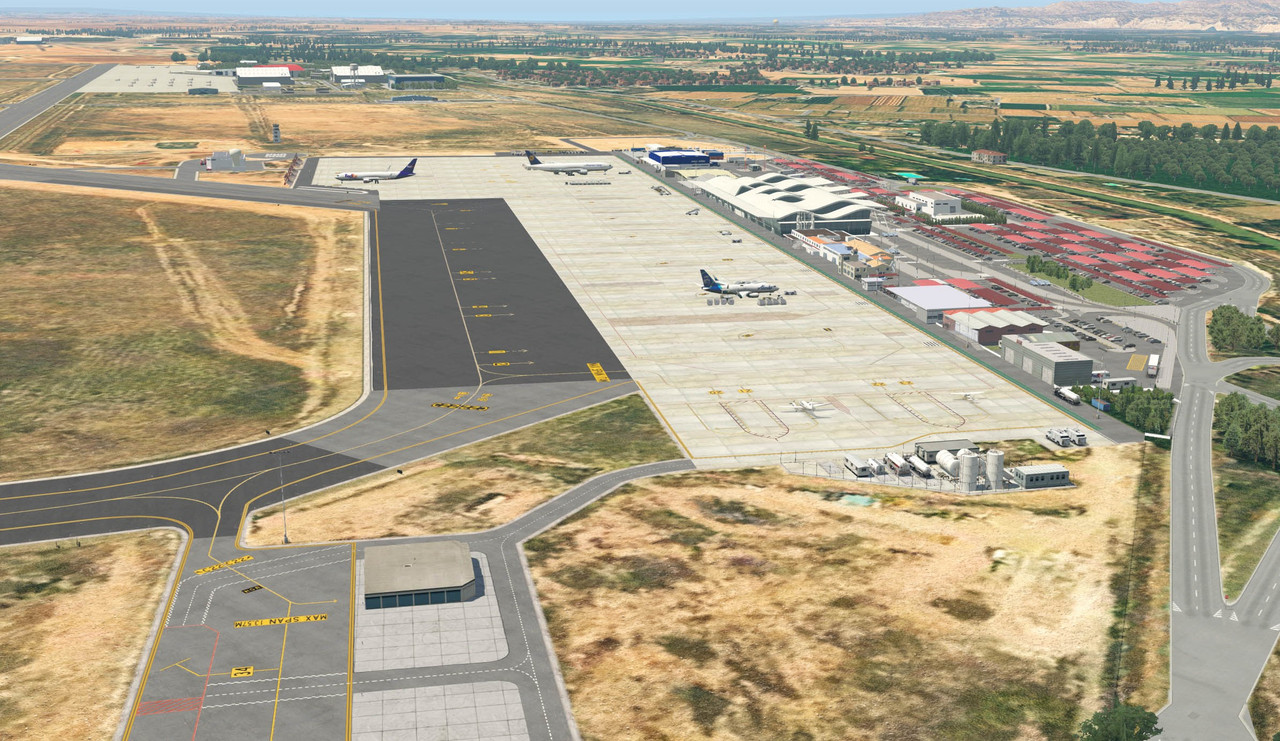 Cessna_172SP - 2021-01-04 20.54