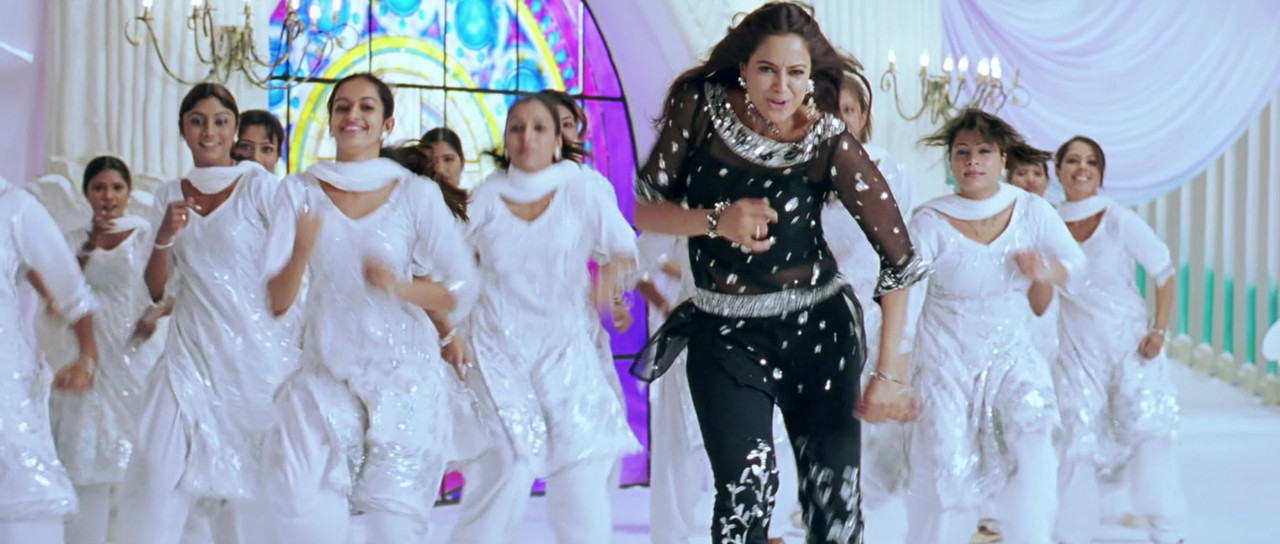 Video Capture 20251217 230759