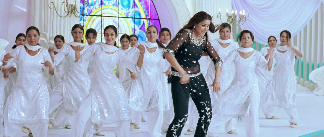 Video Capture 20251217 230751