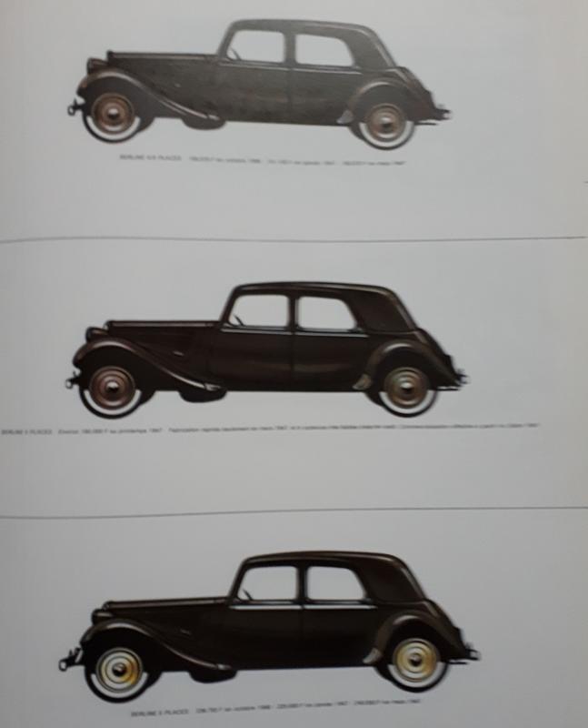 gamme47