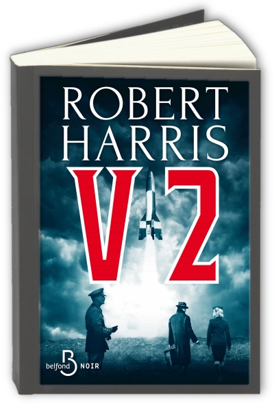 V2-Robert-Harris.jpg