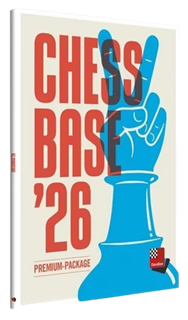 [Image: sfnww-Jk-BSmr3Gs-MBbuf-NVogy-Nvskk-EYO-Custom.png]