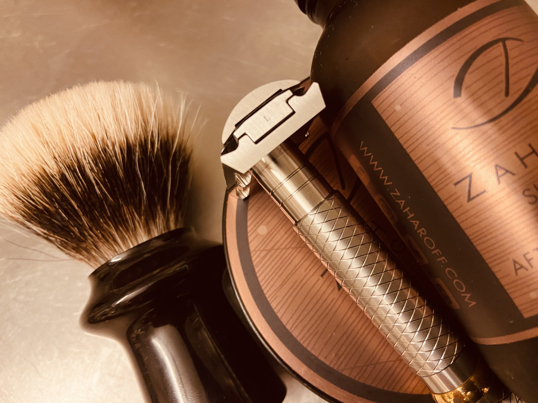 SOTD_20221029.jpg