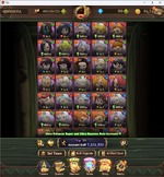 10418645 23547da560a18435af77ef2