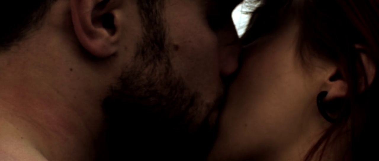 vlcsnap-2025-04-01-21h42m36s831