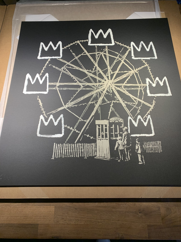 C9309807-CD9E-4FD0-8086-6B690AB466AC