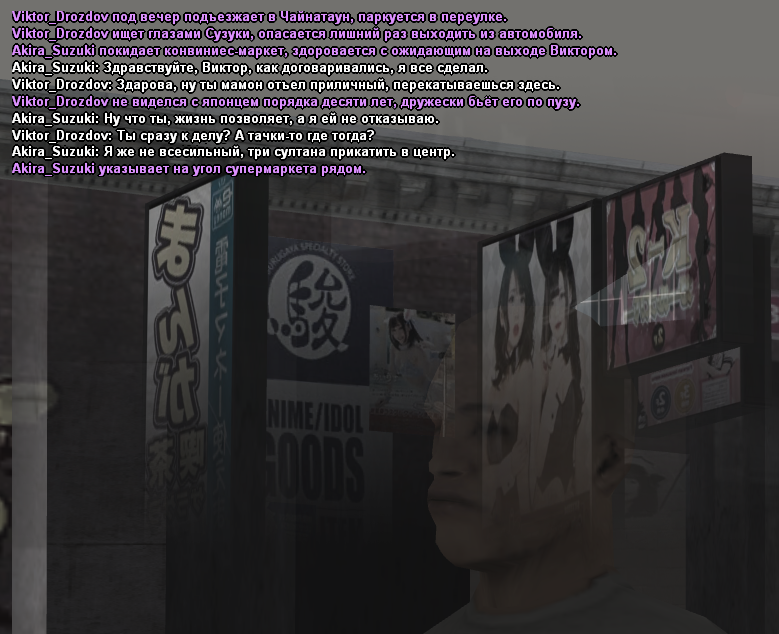 P1.png
