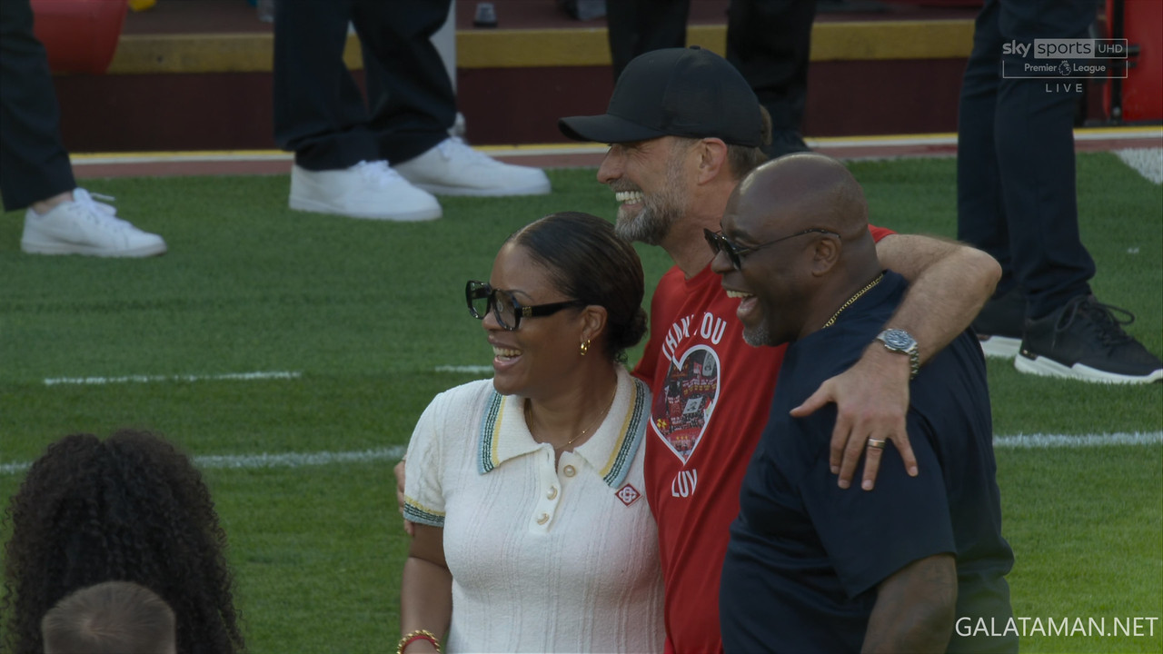 [Image: 20240519-JURGENKLOPP-FAREWELL-4-K-ts-sna...16-365.jpg]