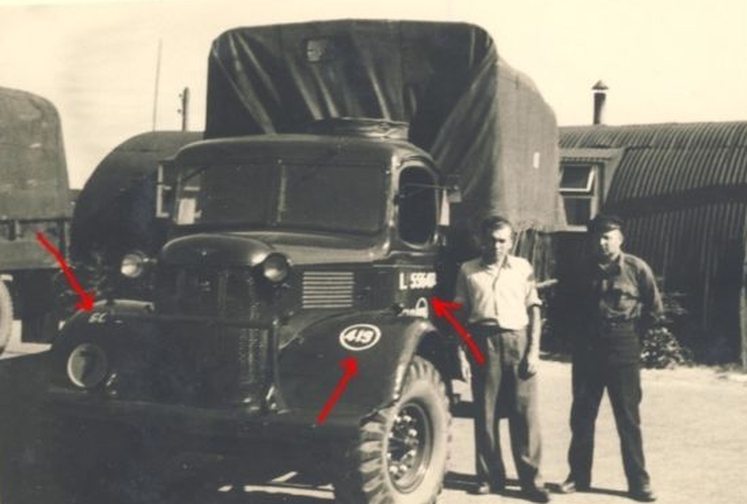 $(KGrHqZHJE0FGWtqW)D!BRnmZuHMdw~~60_58