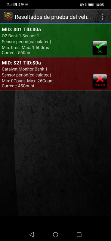 Screenshot_20210506_100537_org.prowl.torque