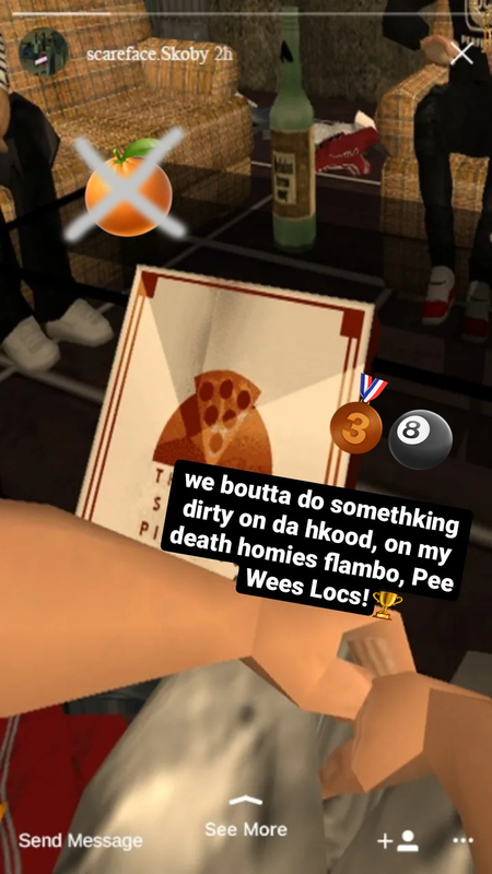 IG.png