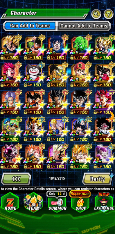 Screenshot 2026 04 23 181254