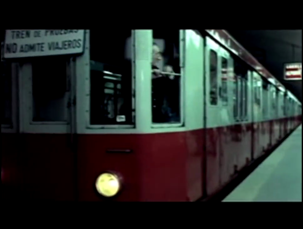 vlcsnap-2016-11-10-19h06m50s100