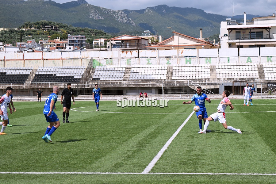 , &Pi;&alpha;&nu;&theta;&omicron;&upsilon;&rho;&iota;&alpha;&kappa;ό&sigmaf;- &Pi;&alpha;&lambda;&lambda;&eta;&xi;&omicron;&upsilon;&rho;&iota;&alpha;&kappa;ό&sigmaf; 3-0: &Mu;&epsilon; &tau;&omicron; &delta;&epsilon;&xi;ί &sigma;&tau;&alpha; &mu;&pi;&alpha;&rho;ά&zeta; &mu;&epsilon; &chi;&alpha;&tau; &tau;&rho;&iota;&kappa; &tau;&omicron;&upsilon; &Alpha;&gamma;&gamma;&epsilon;&lambda;ή (&phi;&omega;&tau;&omicron;&gamma;&rho;&alpha;&phi;ί&epsilon;&sigmaf;)