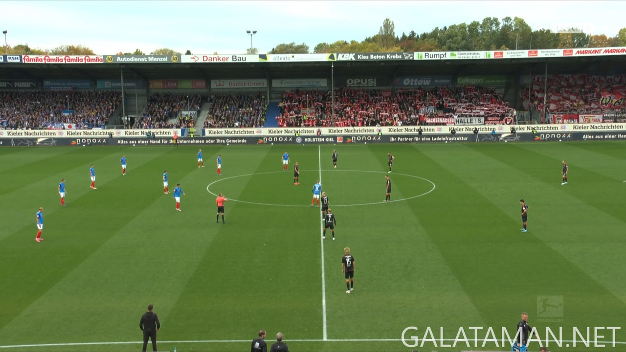 20241020-KIE-UBE-BL_1EN-1080.mkv_snapshot_00.09.24.445