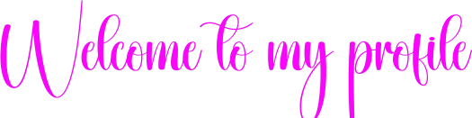 [IMAGE:https://i.postimg.cc/QdGXTfps/hello-home-regular.webp]