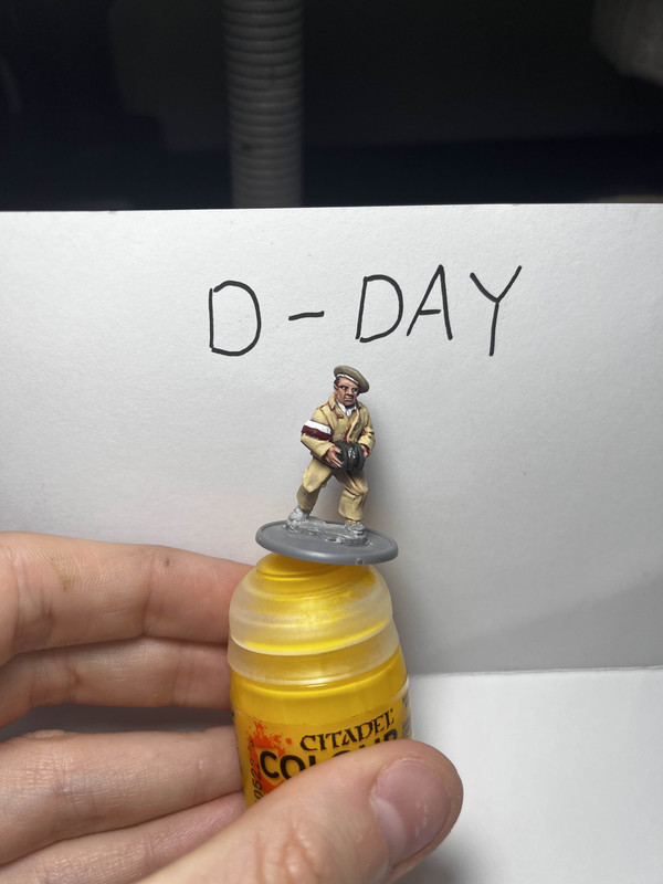6,4