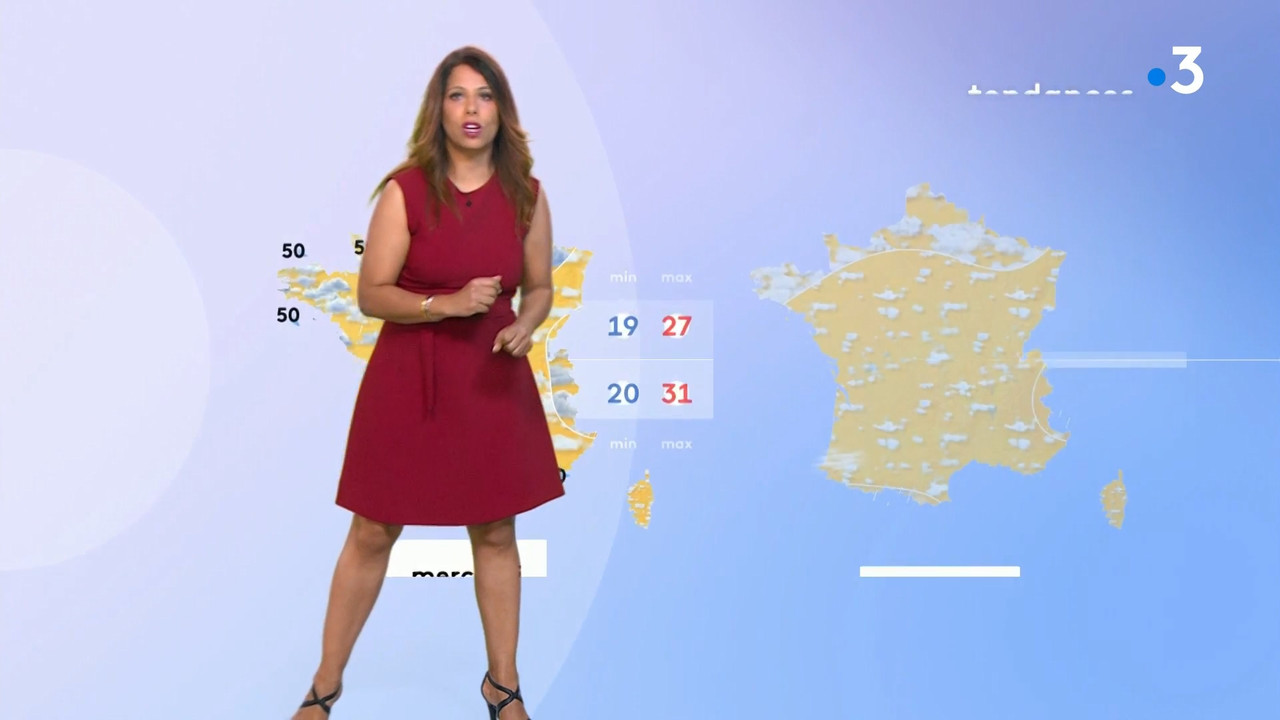 2022-07-18_21_00_Fr3_Meteo.mp4_snapshot_10.55.521