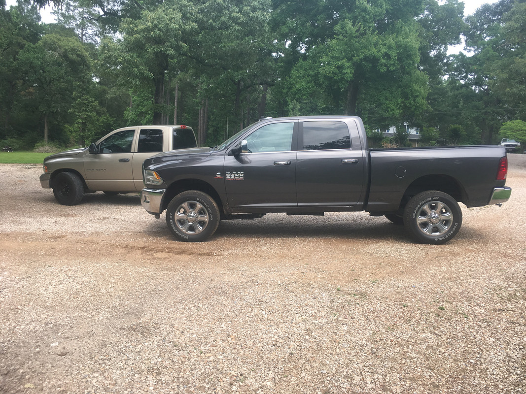 F8FF91C9-3304-42E3-B017-4B03A4617394