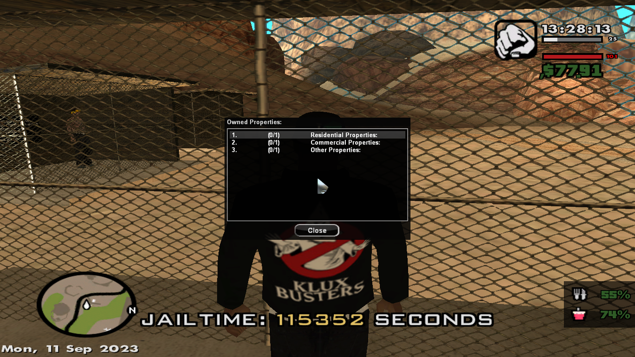 samp-10-09-2023-23-28-14.png