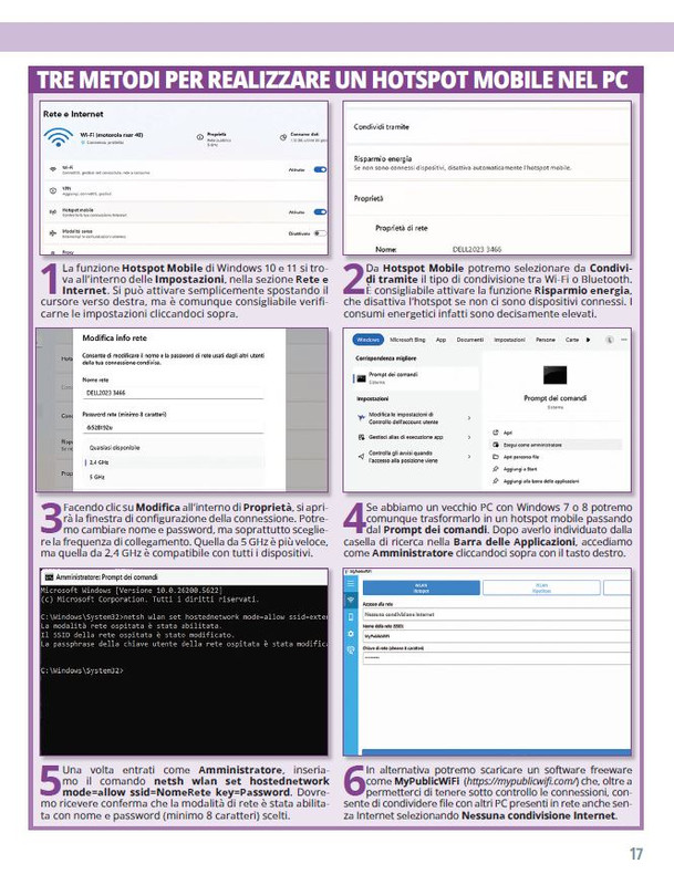 Il mio Com Idea 25 Set-08 Ott 2025 (4)