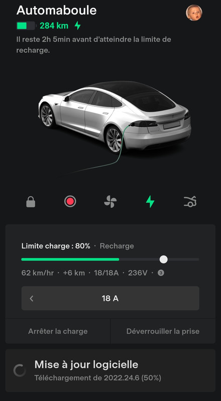 Screenshot_20220907-081318534_1