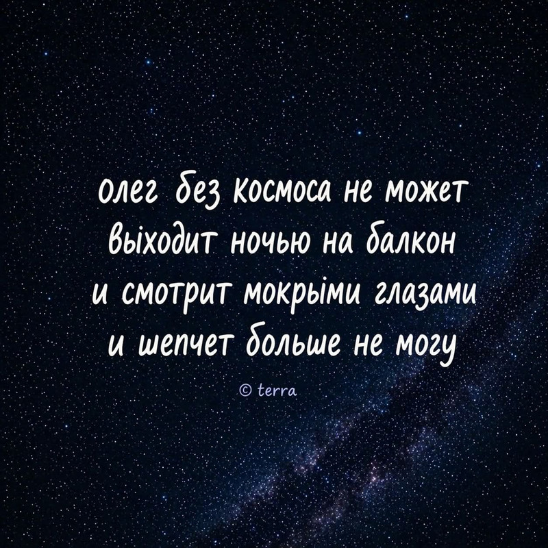 FB IMG 1777097038450