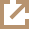 External post