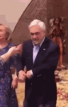 IMG-6340.gif