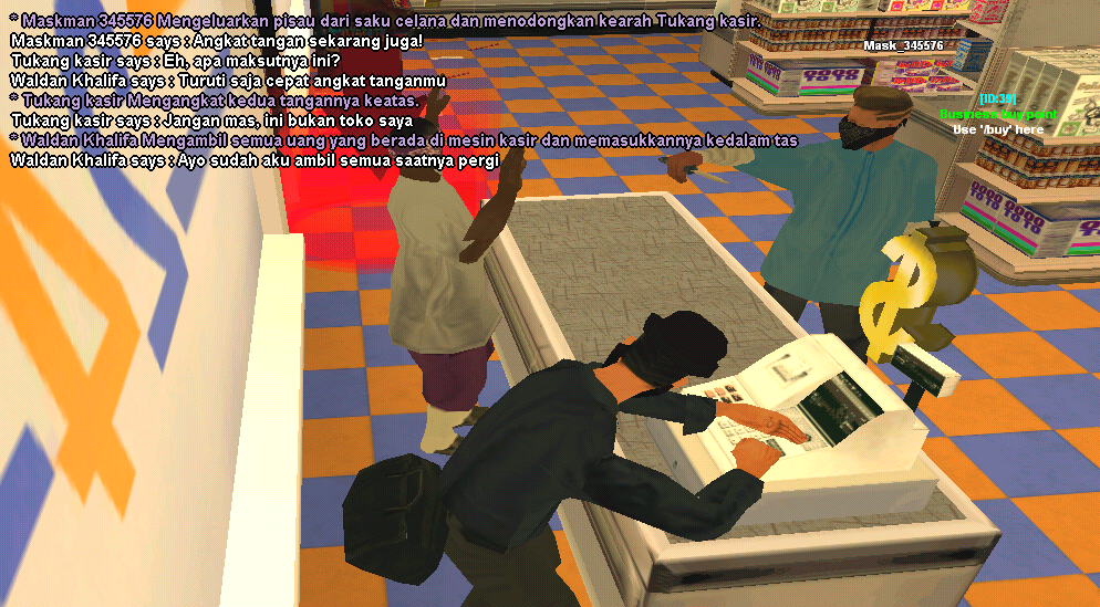 7.png