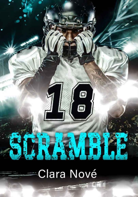 Scramble-Clara-Nov.jpg