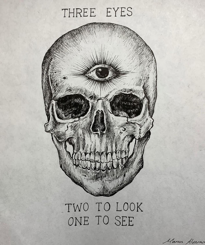 1-FC4-B4-A7-3-B21-43-CD-832-F-7-C0-B50-A