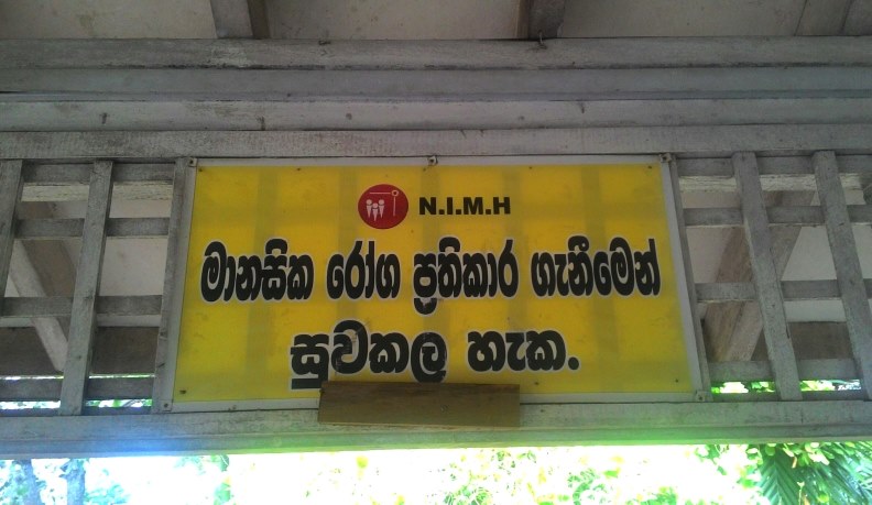 WNn0u-Lu-RYjn-Ghh.jpg