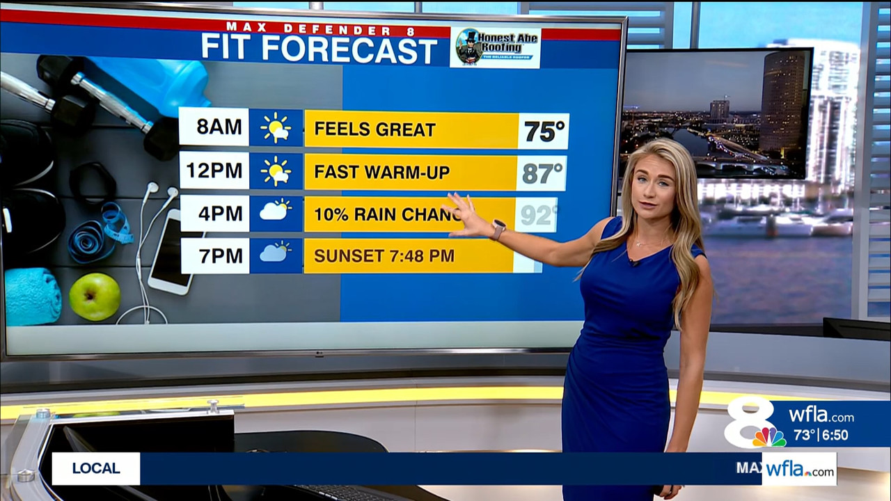 NewsChannel 8 Today at 6a_20230904_11001200.ts_snapshot_00.51.34.209